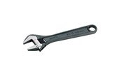 Verktøy - BAHCO Adjustable wrench 8074 ip 15 - 8074 IP