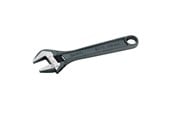 Verktøy - BAHCO Adjustable wrench 8069 ip 4 - 8069 IP