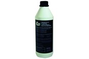 Verktøy - Cejn Frl lubricating oil 1l - 199031580