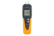 Måleinstrumenter - Andersen & Nielsen Geo-fennel moisture meter fhm 20 - GF-F800320