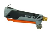 Verktøy - Andersen & Nielsen Sievert promatic handle with piezo ignition - PR-3366-01