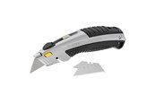 Håndverktøy - Stanley Instantchange™ Retractable Blade Utility Knife - 0-10-788