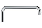 Dusj- og monteringstilbehør - Grohe Rainshower shower arm for shower systems - 14047000