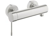 Blandebatterier og beslag - Grohe Essence Etgrebsbatteri til brus - 33636DC1