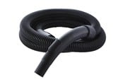 Støvsuger - Nilfisk Støvsuger Suction hose 4m 1 pcs hobby - 107417193