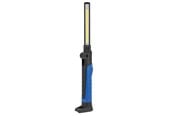 Lamper - Diesella A/S Wrkpro work light slim x4 foldable cob led w/rechargable battery - 50616110