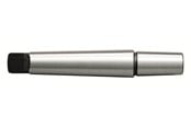 Verktøy - Diesella A/S Taper shank arbor mk3 - b16 - 50131316