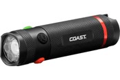 Verktøy - Lakuda Coast handlight tx12 white/red/green 385lumens - 100019184