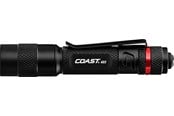 Verktøy - Lakuda Coast flashlight g22 100lumens - 100028385