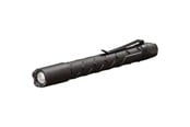 Verktøy - Lakuda Coast inspection lamp ps20 polysteel waterproof 8lumens - 100028258