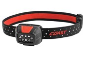 Lommelykter  - Lakuda Coast headlamp fl40 265lumen - 100017230