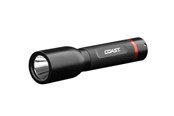 Lommelykter  - Lakuda Coast hand torch px100 uv-light 400nm - 100025257