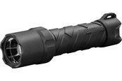 Verktøy - Lakuda Coast hand light ps600r polysteel recharable waterproff 530lumens - 100019152