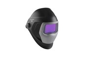 Verktøy - 3M 501826 welding helmet 9100xxi - 7100166722