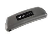 Verktøy - 3M 837630 3m adflo li-ion battery standard - 7000144538