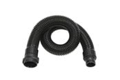 Verktøy - 3M 834016 adflo air hose flexible - 7000028067