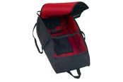 Verktøy - 3M 9100 fx carry bag - 7100166711