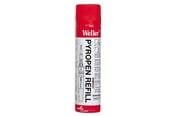 Verktøy - Hajo Tool Weller gas refill 75ml - WELRB-TS