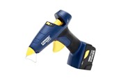 Verktøy - Rapid Glue Gun BGX300 + Case V21 - 40303135