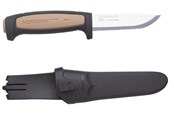 Håndverktøy - Kabi Mora® rope knife - MO0112245