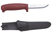 Håndverktøy - Kabi Mora® knife basic 511 - MO0112147