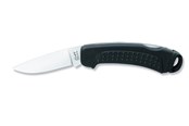 Håndverktøy - Kabi Ritchartz folding knife outdorr with lock - RI5931210232