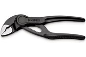 Håndverktøy - KNIPEX Cobra® XS - 87 00 100