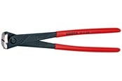 Verktøy for elektrisk arbeid - KNIPEX Kraft-jernbindetenger, høy utveksling - 99 11 250