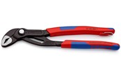 Måleinstrumenter - KNIPEX Cobra®, Hightech-vannpumpetenger - 87 02 250 T