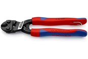 Måleinstrumenter - KNIPEX CoBolt®, Kompakt-boltekutter - 71 02 200 T