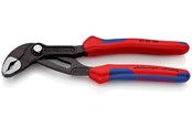 Håndverktøy - KNIPEX Cobra®, Hightech-vannpumpetenger - 87 02 180