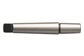 Verktøy - Diesella A/S Taper shank arbor mk4 - b16 - 50131416