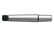 Verktøy - Diesella A/S Taper shank arbor mk3 - b18 - 50131318