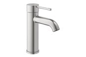 Blandebatterier og beslag - Grohe Essence ohm basin smooth body s-size - 23590DC1