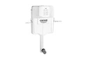 Installasjonssystemer - Grohe Flushing cistern gd 2 - 38989000