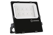 Lamper - LEDVANCE floodlight performance 100w/12900lm/4000k asym wide 55x110 - 4058075353527