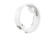 Diverse elektriske produkter - Bosch Lc1-cmr mounting ring for lc1 - LC1-CMR