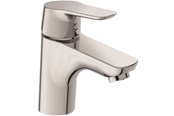 Blandebatterier og beslag - Unite concept 100 basin mixer - BC515AA