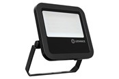 Lamper - LEDVANCE floodlight performance 7200lm 65w 830 ip65 black - 4058075422445