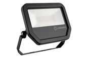 Lamper - LEDVANCE floodlight performance 3300lm 30w 830 ip65 black - 4058075421097