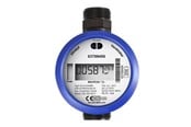 Måleinstrumenter - Kamstrup multical® 21 water meter 2.5 m3/h cold water - 021-40-C0H-8RK