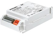 Drivere, spoler og transformatorer - Philips Hf-p 1/218 pl-t/c iii 220-240v - 913700648666