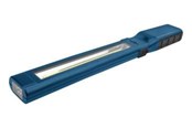 Lamper - ANSMANN Wl450r slim worklight - 1600-0304