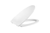 Toaletter, toalettseter, bidéer og reservedeler - LAUFEN rigo toilet seat - H8933600000001