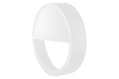 Lamper - LEDVANCE surface outdoor eyelid 300 - (15w) white - 4058075375529