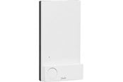 Gulvvarme - Danfoss icon zigbee module - 088U1130