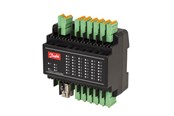 Beslag - Danfoss controller ccr3+ - 003Z0396