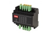 Beslag - Danfoss unit ccr+ - 003Z3852