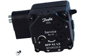 Oljebrennere og tilbehør - Danfoss oilpump bfp 41 l3 - 071N8213