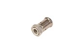 Alu pex-systemer - Henco press swivel adapter 26 mm x 34 press/outside thread brass - 26P-26Z05DZR